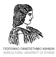 partner_Athens-University