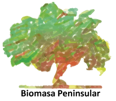 partner_Biomasa-peninsular