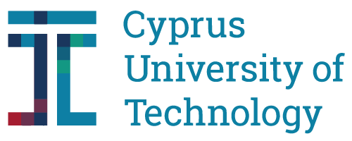 partner_Cyprus-University
