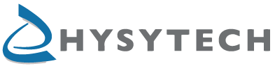partner_Hysytech