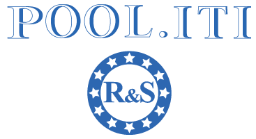 partner_POOLITI