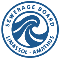 partner_Sewerage-Board-Limassol