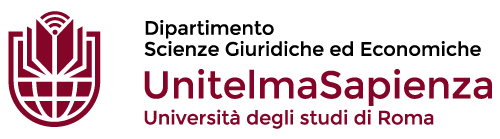 partner_UNITELMA